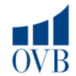 OVB Allfinanz, a.s. – logo společnosti