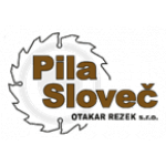 OTAKAR REZEK s.r.o. – logo společnosti
