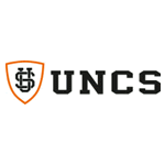 UNCS a.s. (PRAHA WESTFIELD CHODOV UNCS PREMIUM STORE) – logo společnosti