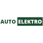 Roman Kout - AUTO - ELEKTRO – logo společnosti