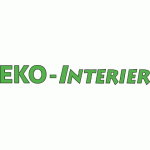 EKO-INTERIER, Kronus Adam – logo společnosti