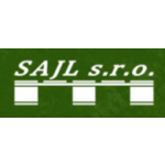 SAJL, s.r.o. – logo společnosti