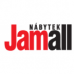 JAMALL-CZ a.s. (pobočka Kolín II) – logo společnosti