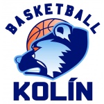 BC Kolín s.r.o. – logo společnosti