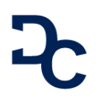 DITOM Construction s.r.o. – logo společnosti