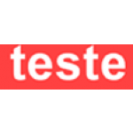 TESTOVACÍ TECHNIKA s.r.o. – logo společnosti