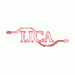LICA s.r.o. (pobočka Nymburk) – logo společnosti