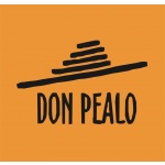 PEAL a.s. (pobočka Kolín) – logo společnosti