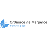 ORDINACE NA MARJÁNCE s.r.o. (Ordinace Boleslavova) – logo společnosti