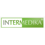 INTERMEDIKA,s.r.o. – logo společnosti
