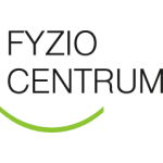 Fyziocentrum Baťa s.r.o. (pobočka Praha - Fyziocentrum Nové Butovice) – logo společnosti