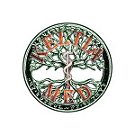 KELTIA-MED s.r.o. (Rehabilitace Na Dlouhém lánu) – logo společnosti
