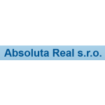 Absoluta Real s.r.o. – logo společnosti