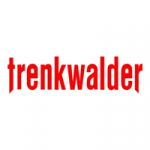 Trenkwalder a.s.(pobočka Kosmonosy) – logo společnosti
