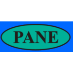 PANE spol. s r.o. – logo společnosti
