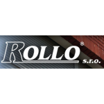 ROLLO s.r.o. (Mladá Boleslav III) – logo společnosti