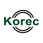 KOREC, s.r.o. – Podlahové studio Nymburk – logo společnosti