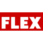 FLEX-Elektronářadí, s.r.o. – logo společnosti