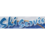 Nedvěd Robert (pobočka Mladá Boleslav) – logo společnosti