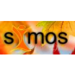 SIMOS s.r.o. – logo společnosti