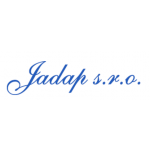 JADAP s.r.o. – logo společnosti