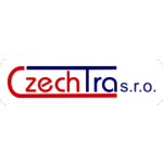 CzechTra s.r.o. – logo společnosti