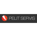 PELIT servis, s.r.o. – logo společnosti