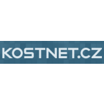 KOSTNET v.o.s. – logo společnosti