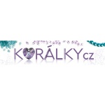 MIREILLE s.r.o. – logo společnosti