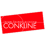 CONKLINE a.s. – logo společnosti