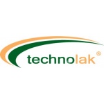 TECHNOLAK, s.r.o. – logo společnosti