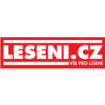 EKRO CZ s.r.o. – logo společnosti