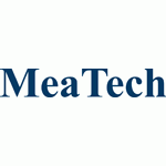 MEATECH, spol. s r.o. – logo společnosti