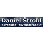 Štrobl Daniel, Mgr. – logo společnosti