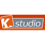 K Studio - Pedikúra Praha 9 Prosek – logo společnosti