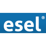 esel property s.r.o. – logo společnosti