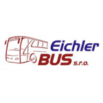 EichlerBUS s.r.o. – logo společnosti