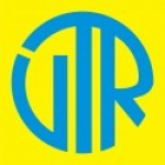 Vojta Ivan - VTR MOTOR-SPORT – logo společnosti