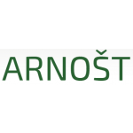 ARNOŠT s.r.o. – logo společnosti