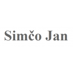 Simčo Jan (pobočka Jestřabí Lhota) – logo společnosti