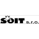 SOIT, spol. s r.o. – logo společnosti