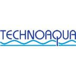 TECHNOAQUA, s.r.o. – logo společnosti