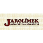 JAROLÍMEK s.r.o. – logo společnosti