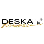 DERMATEX, spol. s r.o. - BOTY DESKA E LIBERA (pobočka Jesenice) – logo společnosti