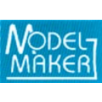 Douda František - MODEL MAKER – logo společnosti