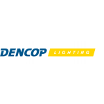 DENCOP LIGHTING spol. s r.o. – logo společnosti
