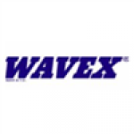 WAVEX,spol. s r.o. – logo společnosti
