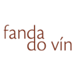 FANDA group a.s. – logo společnosti