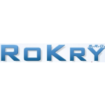 RoKry s.r.o. – logo společnosti
