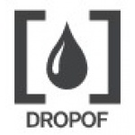 FORESTGROUND s.r.o. – logo společnosti